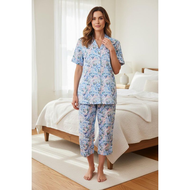 Givoni Capri Pyjama image number 3